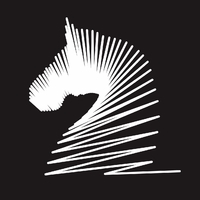 圖文海報制作公司 專業設計，點亮您的視覺營銷